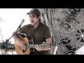 David Jacobs-Strain: Neon Star 06.10.12