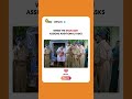 Share To That IT Dood Adithyatv Shorts TamilComedies Gambeeram Vadivelu Office
