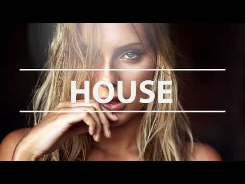 Lucid Dreaming - Velee feat. Willow (HOUSE)