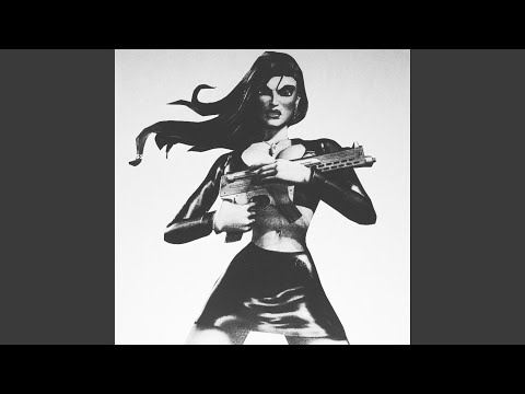 Eyes Wide Shut (feat. Lil Mont Fendi)