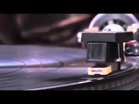 Dandora Love   Zaka & Kah Dj King eXtendz