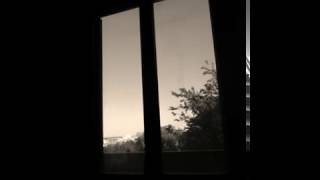 Arsenij Tarkovskij -  E lo sognavo, e lo sogno  Voce: Karl Esse