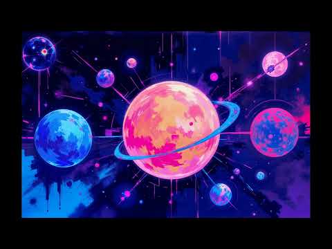 Ronald Christoph feat. Orlando - Take Off, Baby! (Original Mix)