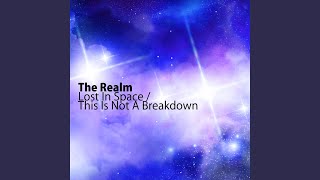 Mark Roma - The Realm (Extended Mix) video