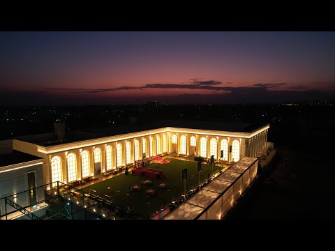 Alankara Hotel & Resorts | Jaipur's Best Wedding Destination