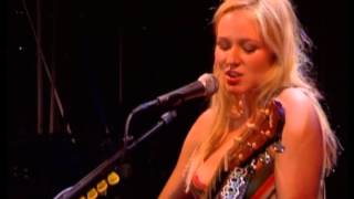 Jewel - Near You Always (Sempre perto de você) - Legendado