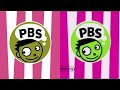 PBS Kids Dash Remake Vs 1999 Dash System Cue