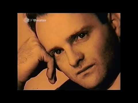 Karl Richters Vermächtnis (1986)