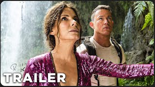 Trailer Preview Image