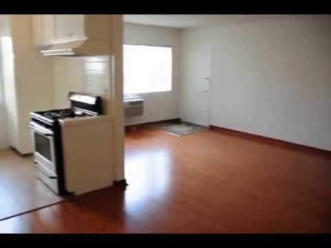 PL3955 - Remodeled 2+1 in North Hollywood For Rent!