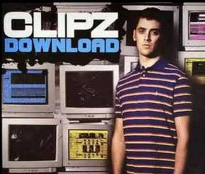 DJ Clipz - Download