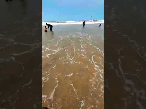 #suryalankabeach #bapatla #likeforlikes #travel #likeforlikes #subscriber #support #love