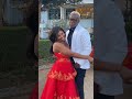 Jovial Willy Paul S Love Is In The Air