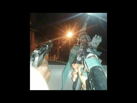 Nova música do tere baile do gás - mc dinotre & mc renan (( dj kik prod . ))