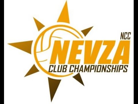 NCC qualifying group: Forde - Gentofte