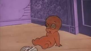 michael jackson - ghosts (slowed &amp; reverb) ♫