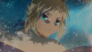 [AMV] Nightmare - Veracity