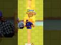 Level 16 Pekka Clash Royale