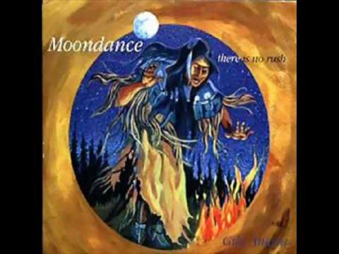 Gila Antara - Song-Weaving