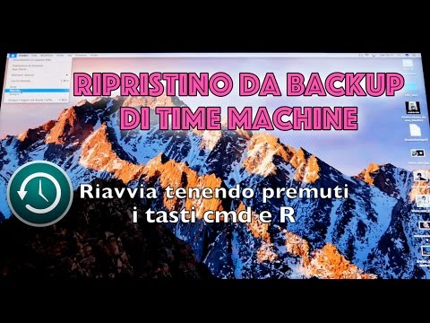 Fisioterapia al ernie colonna vertebrale toracica Osteocondrosi della colonna cervicale. scricchiolio