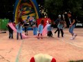 Рок против попсы.MP4 