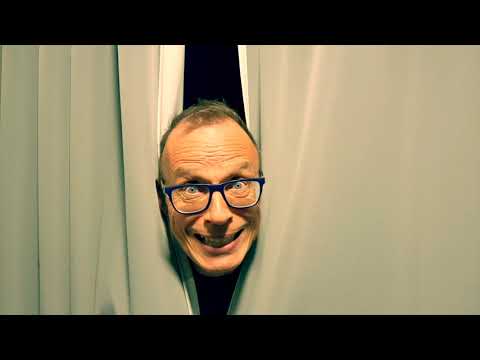 MPD odc. 216 - 70 000000