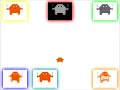 Reuploaded Nick Games Has A Sparta Remix V4