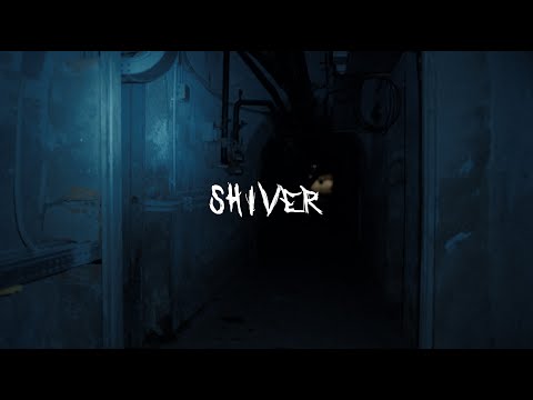 Free Download ZG Shiver MULTiFORMAT