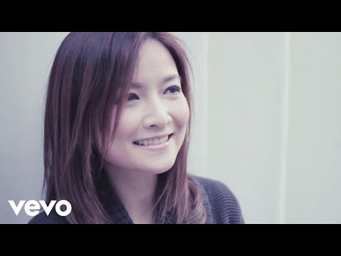 顏培珊 Shandy Gan - Remember The… (Official MV)