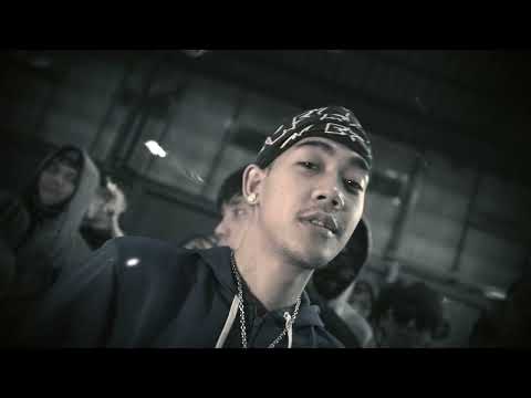 Chanan - The D.O.K. Ft.1MILL ,11KILL ,Jay FGz [Official MV]