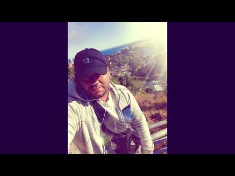 JMA  - FLY WIHT ME🎵💥 (shikanobeats)(prod.kanyo)