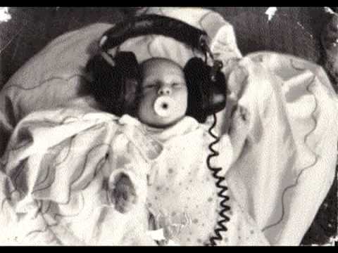 Arkáda + ZetUZetA - Na Teba /PALIO RMX/