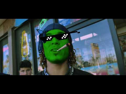 Brandon Bill$- Rockstar