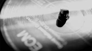 Keith Jarrett – The Survivors' Suite (Reissued on 180g Vinyl)