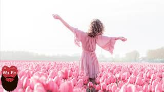 Flashdance .. What A Feeling (Teddy Cream Bootleg)