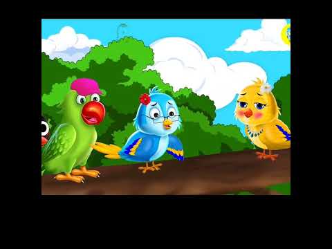 tuny chidiya jab garmi ka mousam aya to tuny chidiya ne jamun bikana shuru kiya #Shorts