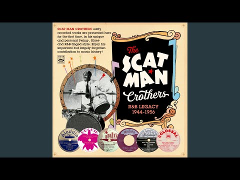 A Smile Will Go A Long Way