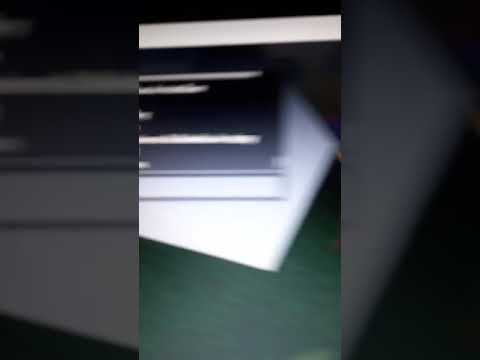 Random pero wueno xd