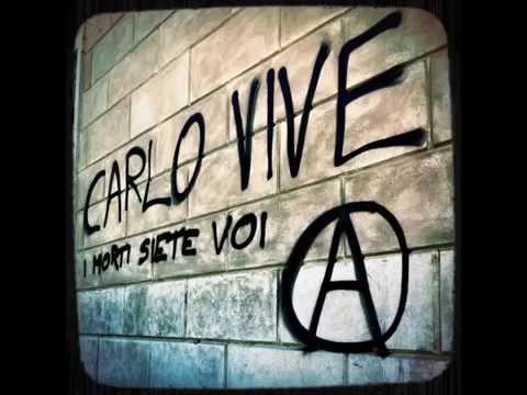 Flaminio Maphia - La mia Banda suona il Rap