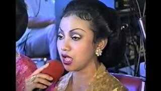 Download lagu Campursari Sangga Buana Langgam Mat Matan  Part 1 mp3