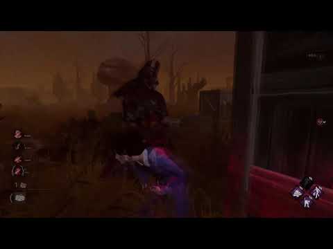 Steam Community :: Video :: dbd is a perfectly functioning game