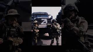 Download lagu Russian Military Edit #russia #war mp3