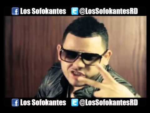 Shadow Blow ft. Limbico - Mega mami (Prod. P2k Beatz & Shadow)