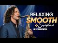 Kenny G Greatest Hits Full Album Best Smooth Jazz Saxophone Collection Relaxing Instrumental