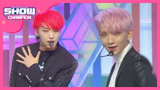 Download lagu [Show Champion] [핵심 쏙! 특집] 세븐틴 - 박수 (Seventeen - CLAP) l EP.345 mp3
