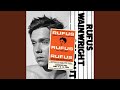 You're Nearer (Live At Carnegie Hall)