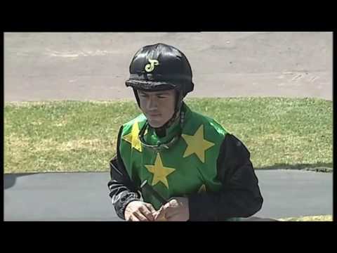 JOE SOMA MIRACLE BUREAU