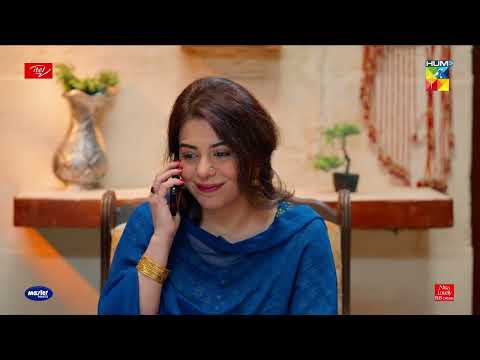 Zain Tumhari Aur Azka Ki Shadi Karwa Kar Rahungi... Ishq-e-Laa