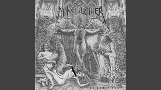 Blasphemy of the Flesh