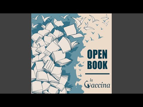 When the Earth Stands Still